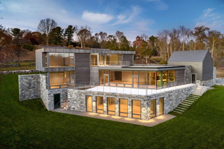 Best Home Design CT